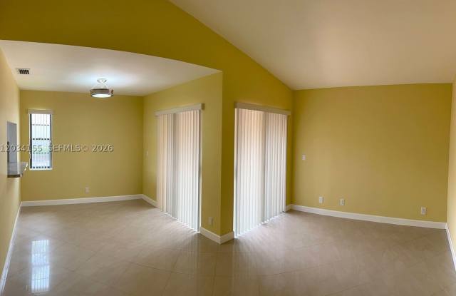 6361 NW 170th Ln photos photos 6361 NW 170th Ln photos photos