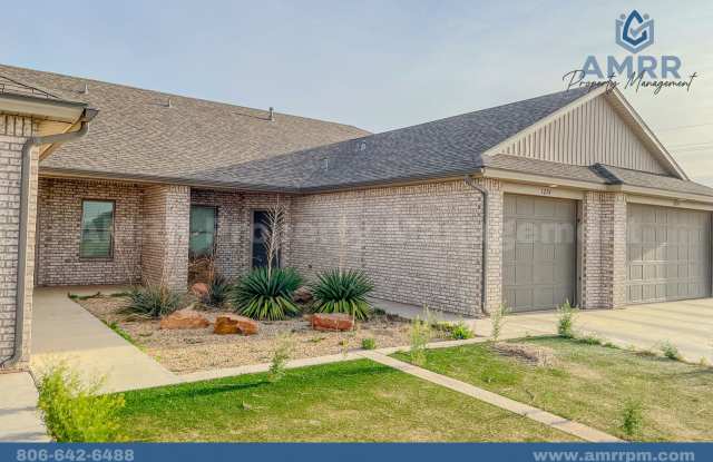 2 Bedroom Available For Pre-Lease! photos photos
