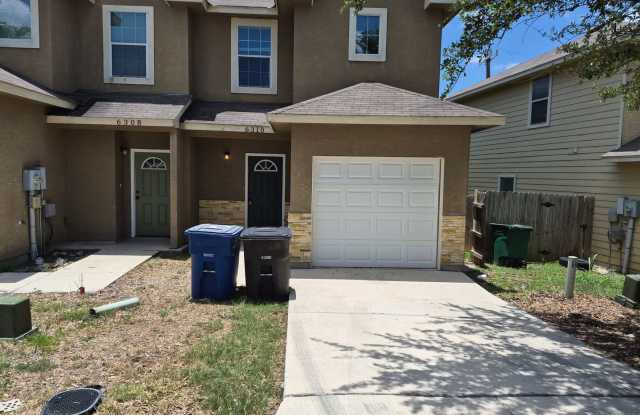 6310 Attucks Lane, San Antonio, TX. 78238 photos photos 6310 Attucks Lane, San Antonio, TX. 78238 photos photos