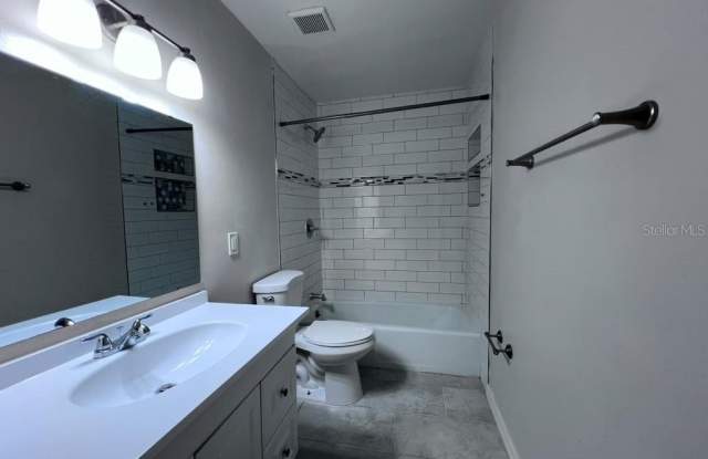 7487 CANFORD Court Gallery 4