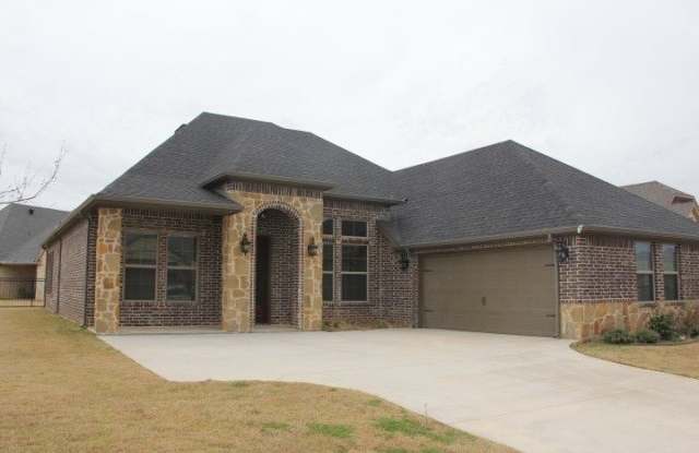 2113 Clive Drive photos photos
