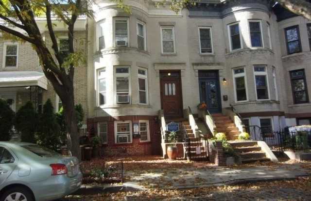 14 Bay Ridge Place photos photos