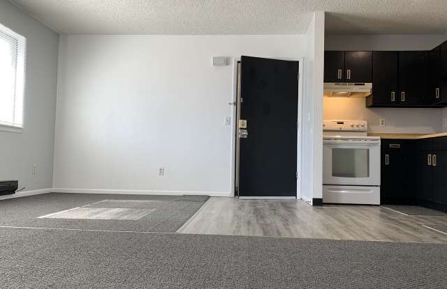 2510 South Mckinley Street photos photos