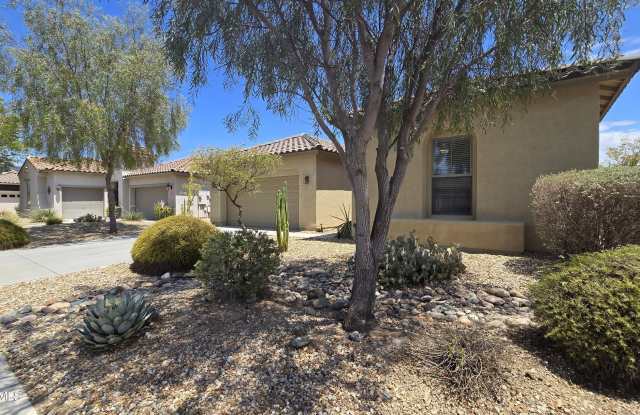 13637 S 175th Drive Gallery 3