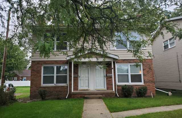 6841 Hohman Ave. Gallery 2