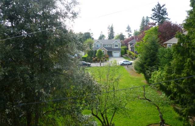 511 100th ave ne #302 - 1 photos photos 511 100th ave ne #302 - 1 photos photos