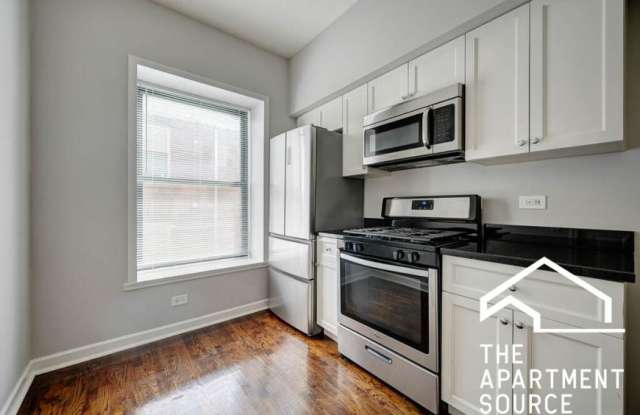 4656 North Malden St. photos photos