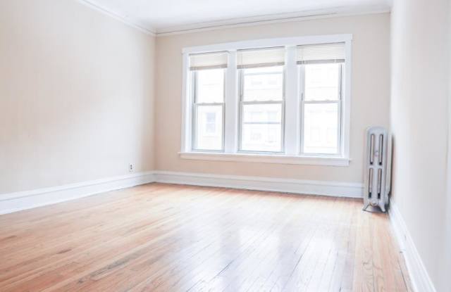 4037 West Melrose photos photos