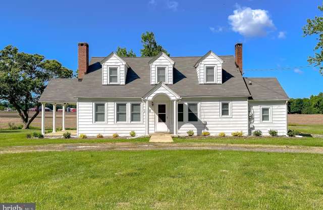 21859 INDIAN BRIDGE ROAD photos photos