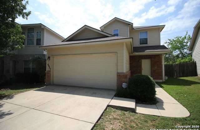 6927 PAINTER WAY Gallery 3