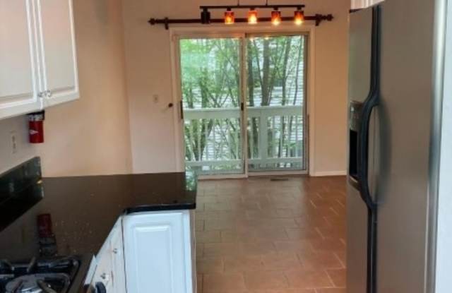 2106 HARVEST CT - 2106 Harvest Court, Morris County, NJ 07981