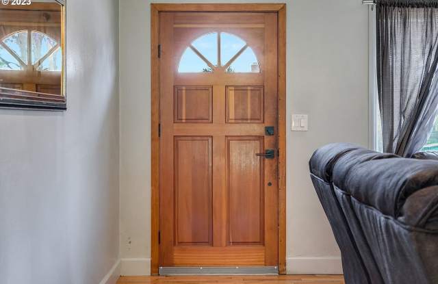 2316 Wintler Dr Gallery 2