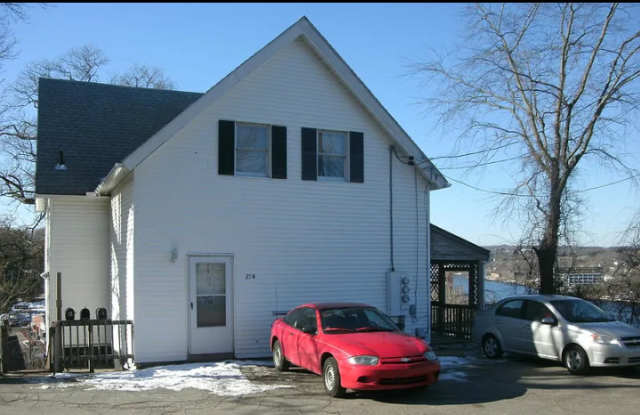 25 Rogers Ave photos photos