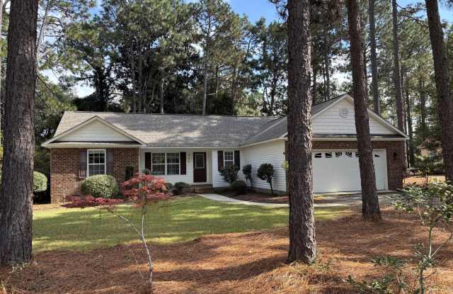 235 N Grape Street photos photos