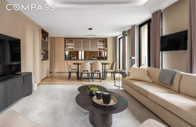 685 5th Avenue photos photos