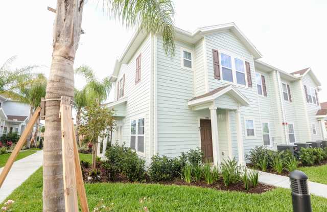 3241 Wish Avenue Unit 7-3215 - WL - 1 photos photos