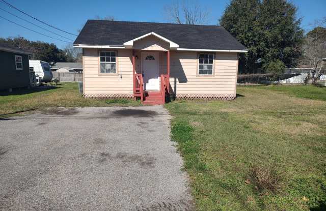 3415 Darryl Avenue photos photos