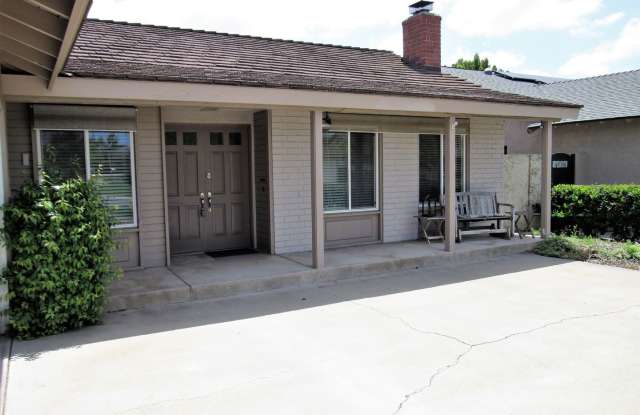 13782 Loretta Drive Gallery 2