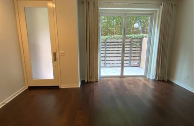 1528 W Artesia Gallery 2
