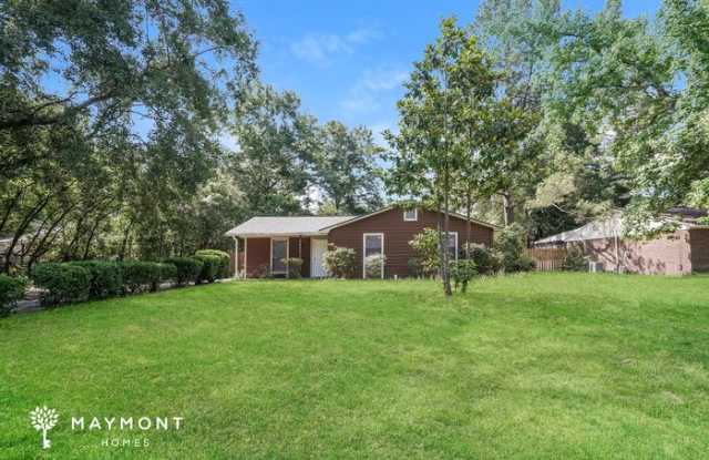 3806 Beacon Drive photos photos