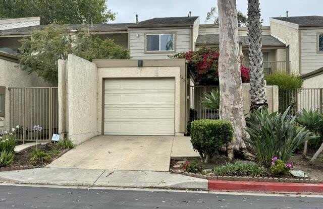782 Seawind Way photos photos 782 Seawind Way photos photos