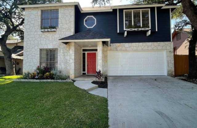 13923 Cedar Canyon photos photos