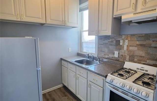 36 Hillside Avenue photos photos