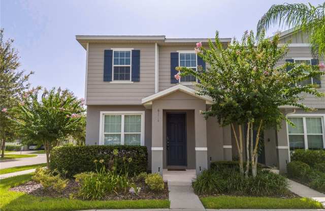 6131 ELFIN HERB Way Gallery 1