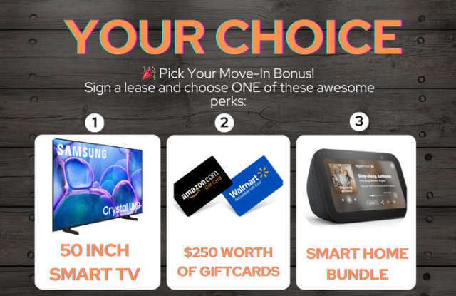 104 Millwood Court photos photos