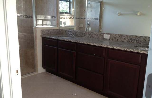 15202 ANGUILLA ISLE Avenue Gallery 3