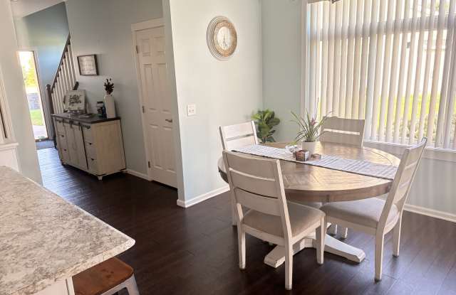 20 Pleasant View Court Gallery 3
