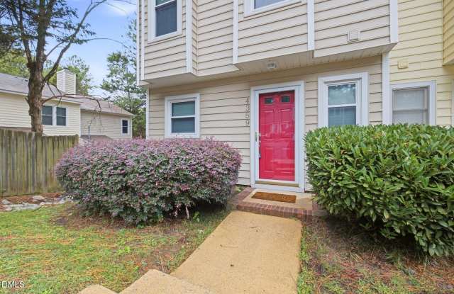 4359 Bona Court Gallery 2