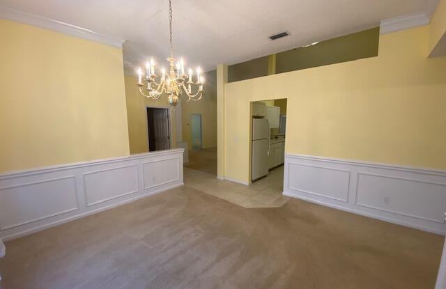 5296 CAMELOT FOREST DR Gallery 2