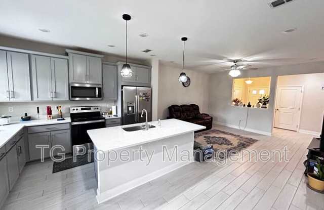 11939 Calvesta St photos photos
