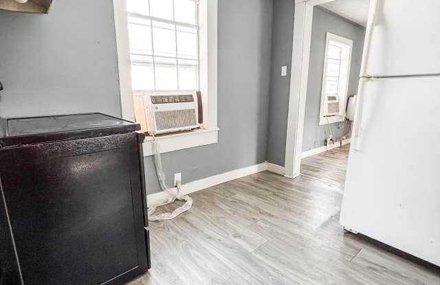 203 Haywood Street - Brownsville TN Gallery 4