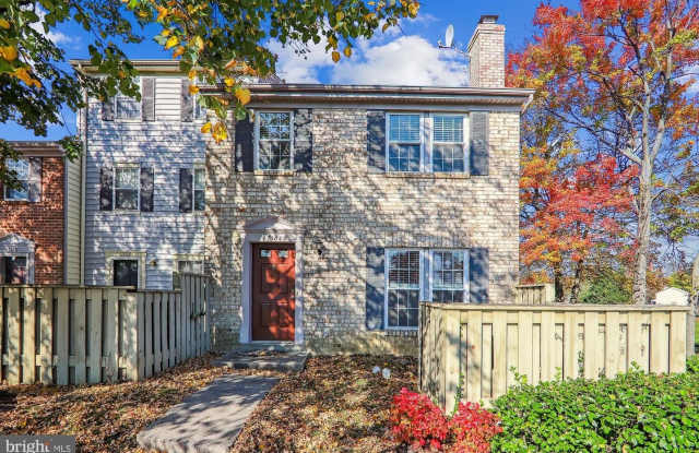 13164 MUSICMASTER DR #144 photos photos