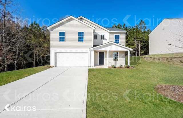 454 Kildare Way photos photos