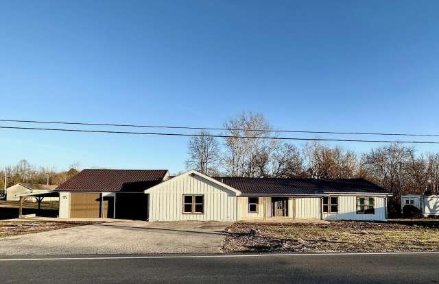 2325 Sharkey Road photos photos 2325 Sharkey Road photos photos