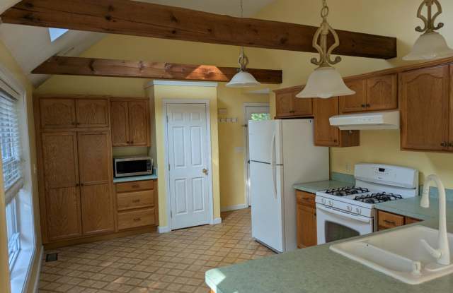 22 Box Pond Road photos photos