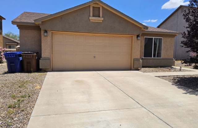 Clean THREE Bedroom Home For Rent photos photos