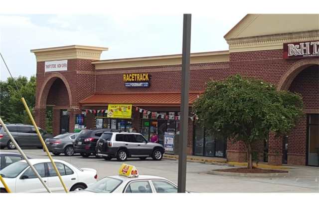 298 Racetrack Road Gallery 4