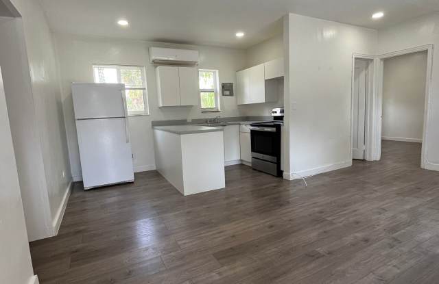 2055 Northeast 140th Street Unit 02 photos photos