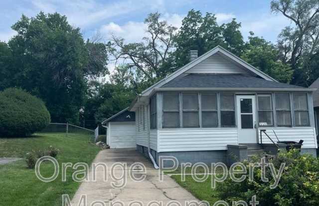 5723 N 33rd Ave photos photos