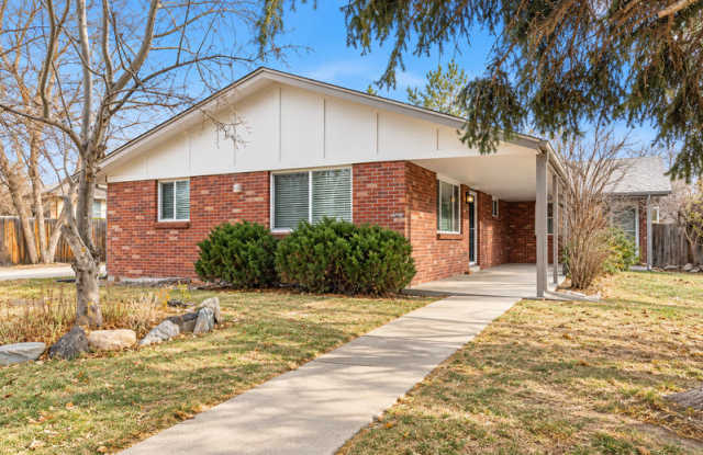 8152 Ames Way Gallery 1