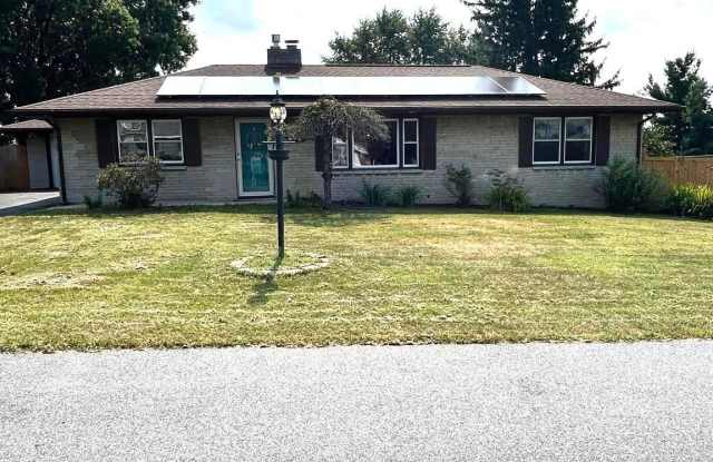 13607 GRANDVIEW DRIVE photos photos