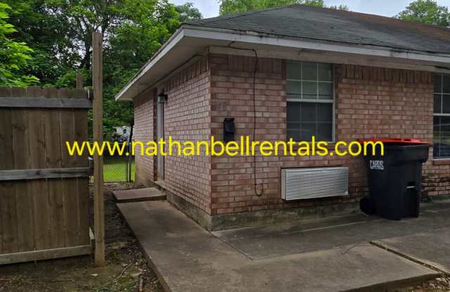 748 SE 8th St photos photos