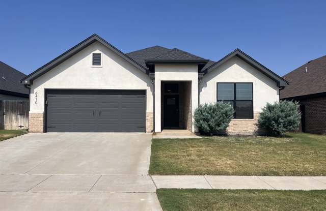 6410 Stadium Drive photos photos