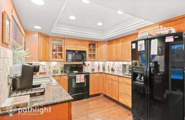 2421 Arborwood Drive Gallery 4