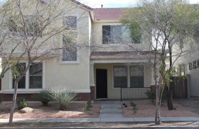 1889 South Colt Drive Gallery 3