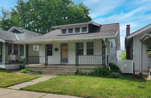5031 Dewey Avenue photos photos